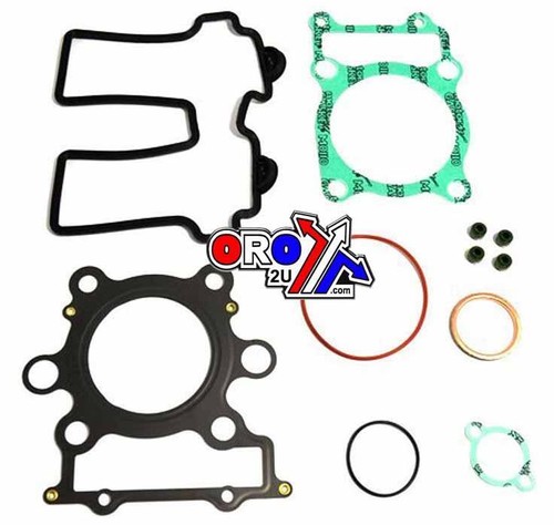 Athena top end - athena, set
