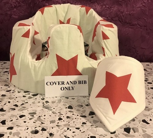Handmade cover with - handmade,