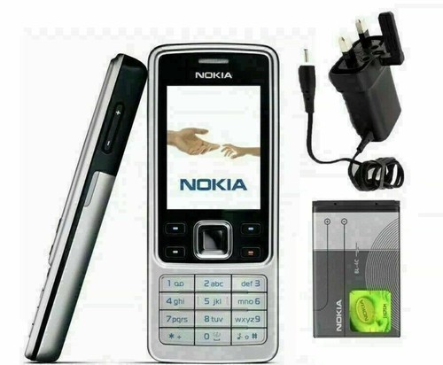 New nokia 6300 - nokia,