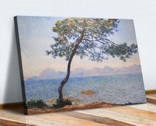 CANVAS WALL ART  PAINTING