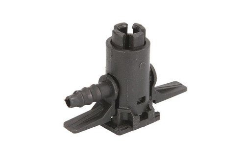 Fits engitech ent250331 fuel - fits,