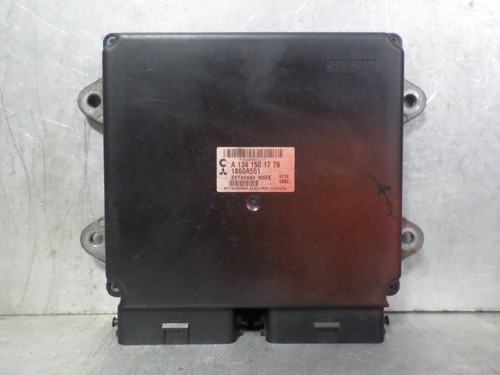 Mitsubishi colt cz1 cz2 - colt,