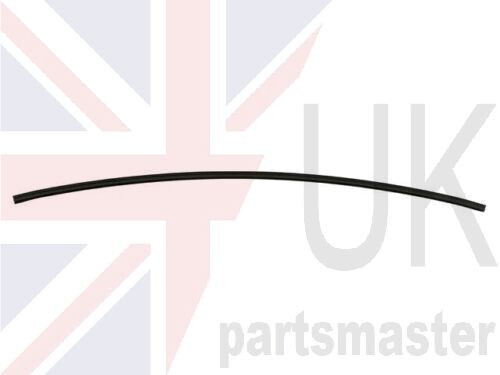 Mini genuine front - mini, windshield