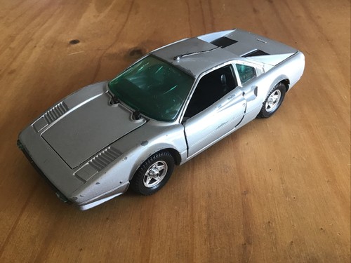 Ferrari 308 gtb - 308, 1977