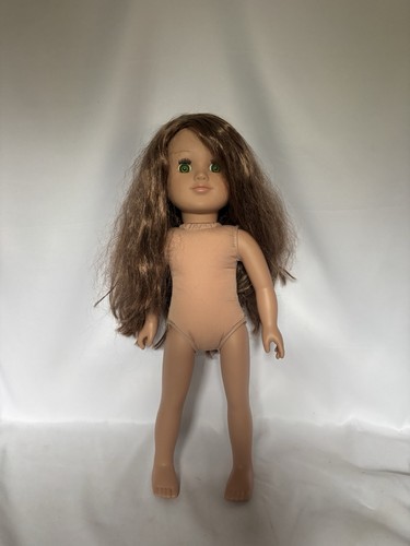 Sindy doll 2016 very - sindy, 17”