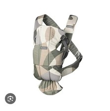 Baby Bjorn Carrier Mini