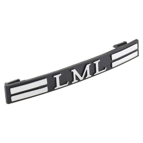 Lml 47211150 license - 47211150,