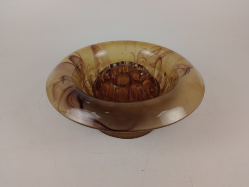 George davidson amber cloud - george,