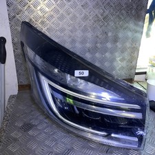 Renault trafic sl28 mk3 - 20-22,