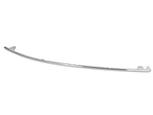Trim protective strip - trim/protective, bumper