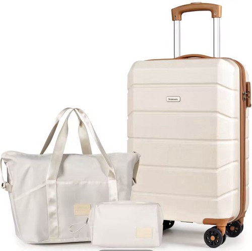 Inch piece luggage set - 28, 3
