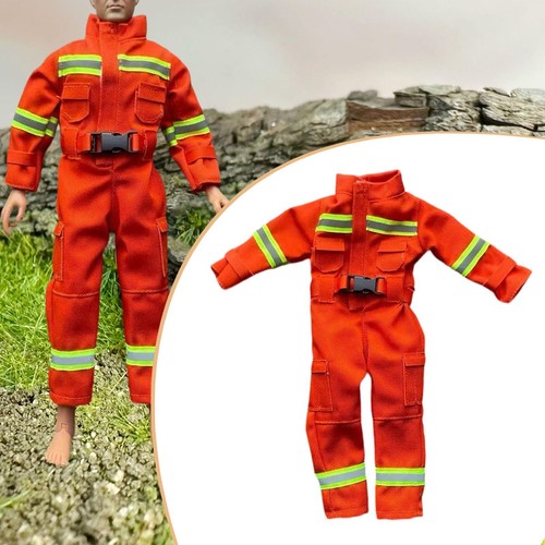 Action figure clothes diy - action,