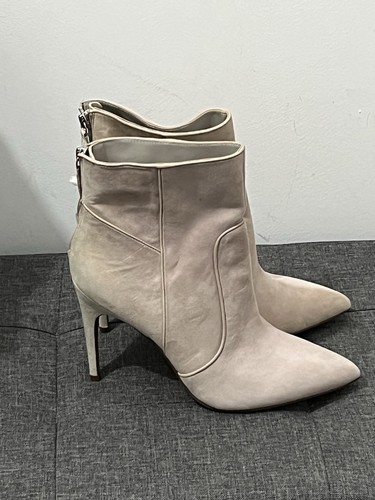 New reiss enya women - reiss, women's