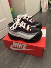 Nike Air Max 95 Recraft Infant