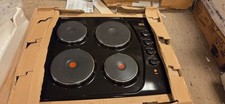 Creda 42350 60cm Sealed Plate