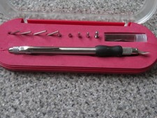 Paper Studio - Multi Function Crafting Tool