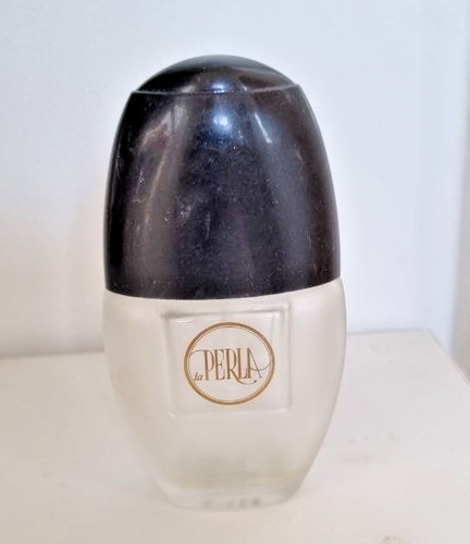 Vintage original perla - la,
