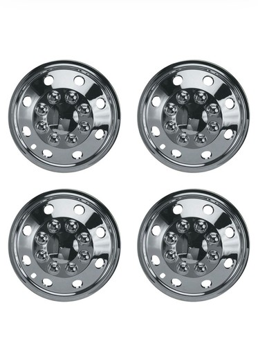 The motorhome shop inch - motorhome, 16