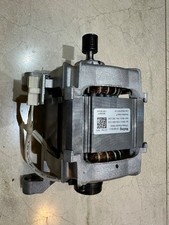 Hotpoint Ultima Washing