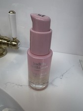 Judith Williams Life Long