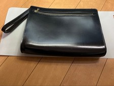 Authentic Vintage Asprey