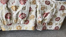 2 pairs of Montgomery Vintage
