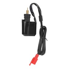 ⁺Electric Choke Valve Motorcycle Accessories For GY6 50CC 125CC 150CC Moped ATV