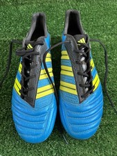 Brand new Adidas adipower