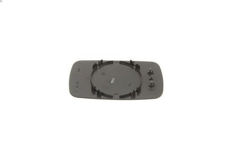 Side mirror glass blic - side,