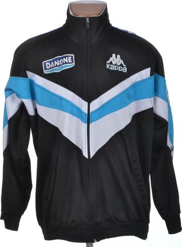 Juventus 1994 1995 - juventus, 1994/1995