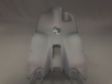 APRILIA Rally 50 H2O 1996-1999