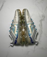 Nike Air Vapourmax 2019 SE