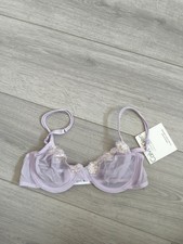 BNWT Calvin Klein Classic Lace
