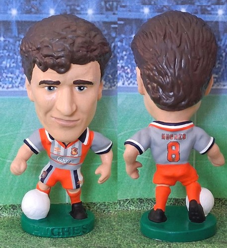 Corinthian prostars style - corinthian,