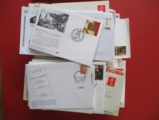 2.1k of Christian Themed Covers Most Great Britain Elizabeth II Commemorative UK