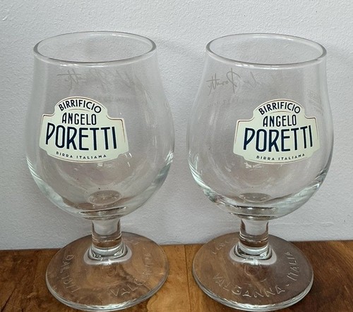 Birrificio angelo poretti - x,