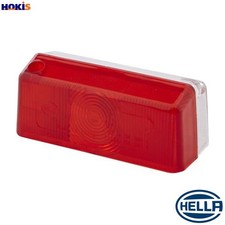 LENS 9EL 132 215-001 FORLENS