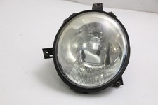 left headlight VW LUPO 40861