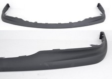 Front bumper Spoiler / Lip for