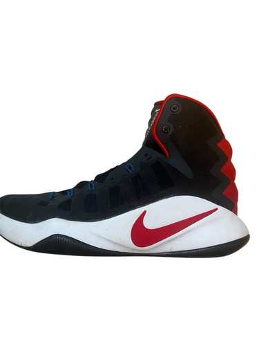 Nike hyperdunk lunarlon - hyperdunk,