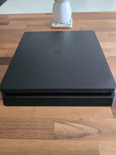 Sony playstation 1tb - sony,