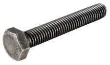 Bolt, M8x50 VW Beetle