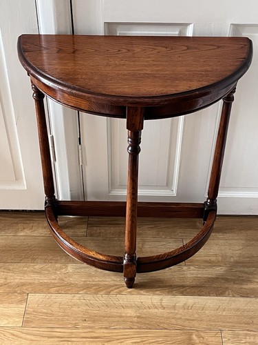 Vintage traditional wooden - vintage,