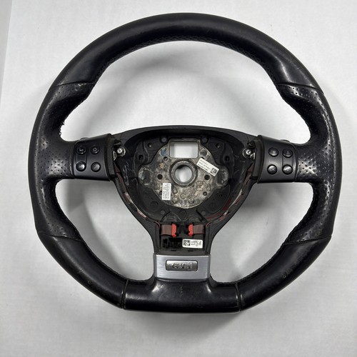 Volkswagen golf gti - 06-09,