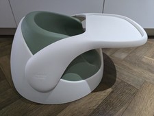 Mamas & Papas Baby Snug Seat with Detachable Activity Tray. VGC.