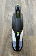 Gtech Prolite Cordless