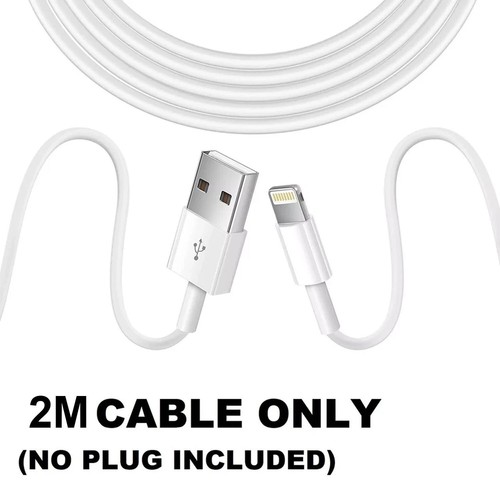 Fast dual port usb charger - fast, 2