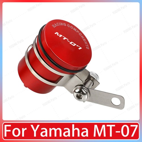For yamaha motorcycle - yamaha,