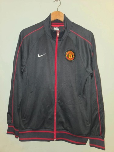 Manchester united nike - manchester,