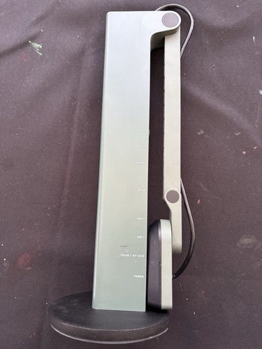 Ipevo cdvh 01ip 8mp - vz-r, hdmi